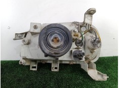 Recambio de faro derecho para nissan micra ii (k11) 1.0 i 16v referencia OEM IAM 082151155R 92-98 DEPO 2