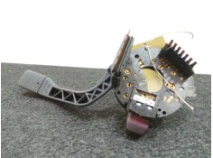 Recambio de mando luces para seat toledo (1l) 1.8 cat (rp) referencia OEM IAM  LK CON BOTON WARNING 2