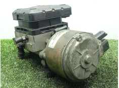 Recambio de bomba suspension para citroën c5 i break (de_) 2.0 hdi (derhzb, derhze) referencia OEM IAM 9646052280 - 5002074 2.CO