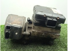 Recambio de bomba suspension para citroën c5 i break (de_) 2.0 hdi (derhzb, derhze) referencia OEM IAM 9646052280 - 5002074 2.CO 2