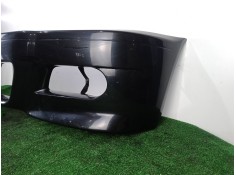 Recambio de paragolpes delantero para bmw 3 (e46) 320 d referencia OEM IAM  98-01 - M-TECH NEGRO 2