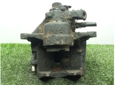 Recambio de pinza freno delantera derecha para citroën c5 i break (de_) 2.0 hdi (derhzb, derhze) referencia OEM IAM 0204Y0 - 108