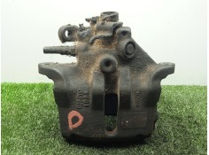 Recambio de pinza freno delantera derecha para citroën c5 i break (de_) 2.0 hdi (derhzb, derhze) referencia OEM IAM 0204Y0 - 108 2