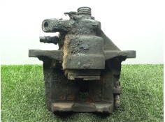 Recambio de pinza freno delantera izquierda para citroën c5 i break (de_) 2.0 hdi (derhzb, derhze) referencia OEM IAM 0204Y0 - 1