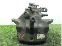 Recambio de pinza freno delantera izquierda para citroën c5 i break (de_) 2.0 hdi (derhzb, derhze) referencia OEM IAM 0204Y0 - 1 2