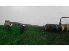 Recambio de cremallera direccion para hyundai santa fé i (sm) 2.0 crdi 4x4 referencia OEM IAM 577002620 HIDRAULICA - L1300MM MAN 2