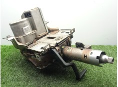 Recambio de columna direccion para renault modus / grand modus (f/jp0_) 1.4 (jp01, jp0j) referencia OEM IAM 8200433517 - 5030078