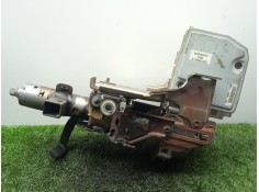 Recambio de columna direccion para renault modus / grand modus (f/jp0_) 1.4 (jp01, jp0j) referencia OEM IAM 8200433517 - 5030078 2