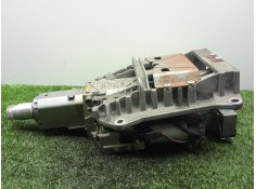 Recambio de columna direccion para audi a8 d3 (4e2, 4e8) 4.0 tdi quattro referencia OEM IAM 4E0905852C - 404680 ELECTRICA VALEO 2