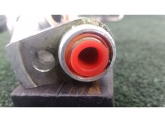 Recambio de tubos aire acondicionado para ford transit custom v362 autobús (f3) 2.2 tdci referencia OEM IAM SIN REFERENCIA   2