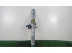 Recambio de elevalunas delantero izquierdo para ford transit custom v362 autobús (f3) 2.2 tdci referencia OEM IAM SIN REFERENCIA