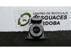 Recambio de mando retrovisor para kia carens ( ) 1.7 crdi cat referencia OEM IAM 93540A4000  