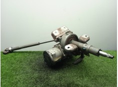 Recambio de columna direccion para fiat panda / panda classic (169_) 1.2 (169.axb11, 169.axb1a) referencia OEM IAM 509085672 - 2