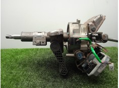 Recambio de columna direccion para fiat panda / panda classic (169_) 1.2 (169.axb11, 169.axb1a) referencia OEM IAM 509085672 - 2 2