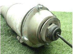 Recambio de amortiguador delantero para audi a8 d3 (4e2, 4e8) 4.0 tdi quattro referencia OEM IAM 4E0616039AF - 4E0616039AH - 4E0 2