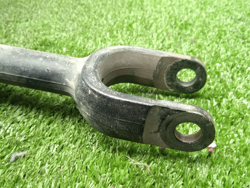 Recambio de amortiguador delantero para audi a8 d3 (4e2, 4e8) 4.0 tdi quattro referencia OEM IAM 4E0616040AF - 4E0616040AH - 4E0