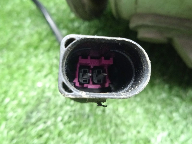 Recambio de amortiguador delantero para audi a8 d3 (4e2, 4e8) 4.0 tdi quattro referencia OEM IAM 4E0616040AF - 4E0616040AH - 4E0