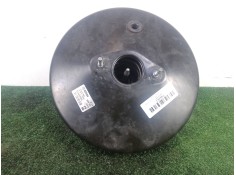 Recambio de servofreno para iveco daily vi furgoneta 33s16, 35s16, 35c16, 40c16, 50c16 referencia OEM IAM 0204051883 - 08781B - 