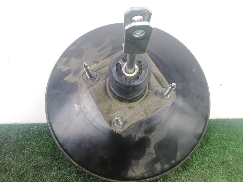 Recambio de servofreno para iveco daily vi furgoneta 33s16, 35s16, 35c16, 40c16, 50c16 referencia OEM IAM 0204051883 - 08781B - 