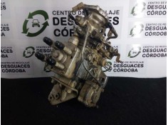 Recambio de bomba inyeccion para isuzu gemini referencia OEM IAM 743C885349-1046401022   2