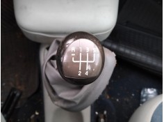 Recambio de palanca cambio para renault scénic i monospace (ja0/1_, fa0_) 1.9 dti (ja1u) referencia OEM IAM   