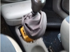 Recambio de palanca cambio para renault scénic i monospace (ja0/1_, fa0_) 1.9 dti (ja1u) referencia OEM IAM    2