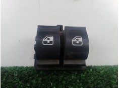 Recambio de mando elevalunas delantero izquierdo para iveco daily vi furgoneta 33s16, 35s16, 35c16, 40c16, 50c16 referencia OEM 