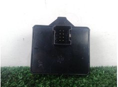 Recambio de mando elevalunas delantero izquierdo para iveco daily vi furgoneta 33s16, 35s16, 35c16, 40c16, 50c16 referencia OEM  2