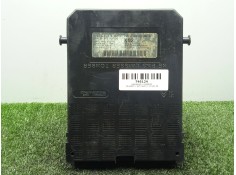 Recambio de caja reles / fusibles para peugeot 307 (3a/c) 2.0 hdi 90 referencia OEM IAM 9651197780 - A12122  VALEO 2