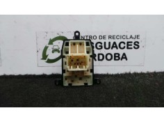 Recambio de mando retrovisor para kia carens ( ) 1.7 crdi cat referencia OEM IAM 93540A4000   2