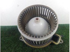 Recambio de motor calefaccion para iveco daily vi furgoneta 33s16, 35s16, 35c16, 40c16, 50c16 referencia OEM IAM 5S9030100 2.PIN