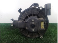 Recambio de motor calefaccion para iveco daily vi furgoneta 33s16, 35s16, 35c16, 40c16, 50c16 referencia OEM IAM 5S9030100 2.PIN 2