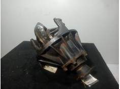 Recambio de diferencial trasero para isuzu n-series npr / nqr (npc6sc) npr 77 referencia OEM IAM  41/8 - SOLO CABEZAL 5.125 - 5  2