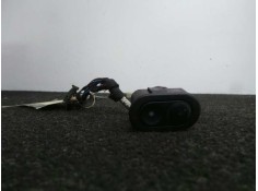 Recambio de mando elevalunas delantero derecho para opel corsa b fresh referencia OEM IAM   