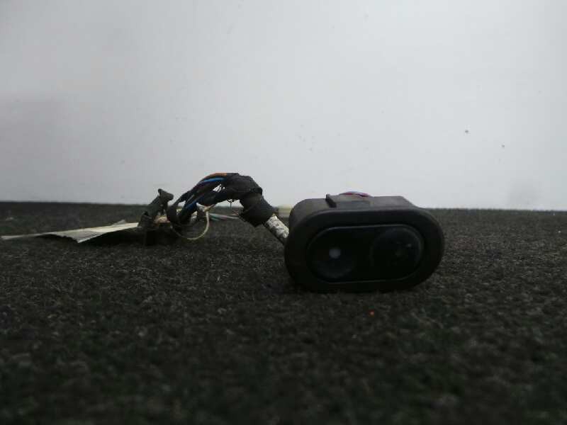 Recambio de mando elevalunas delantero derecho para opel corsa b fresh referencia OEM IAM   