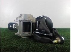 Recambio de cinturon seguridad delantero izquierdo para iveco daily vi furgoneta 33s16, 35s16, 35c16, 40c16, 50c16 referencia OE