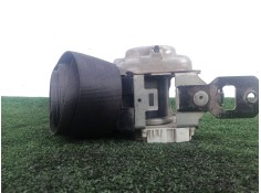 Recambio de cinturon seguridad delantero izquierdo para iveco daily vi furgoneta 33s16, 35s16, 35c16, 40c16, 50c16 referencia OE 2