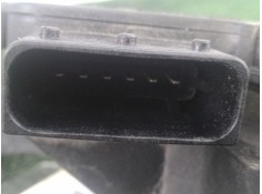 Recambio de potenciometro pedal para iveco daily vi furgoneta 33s16, 35s16, 35c16, 40c16, 50c16 referencia OEM IAM 5801333490 -  2