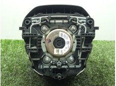 Recambio de airbag delantero izquierdo para ford transit custom v362 autobús (f3) 2.2 tdci referencia OEM IAM BK21V042B85AB35B8  2