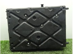 Recambio de caja reles / fusibles para ford transit custom v362 autobús (f3) 2.2 tdci referencia OEM IAM BK2T14B476   2