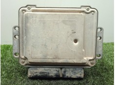 Recambio de centralita motor uce para opel astra h (a04) 1.7 cdti (l48) referencia OEM IAM 0281012694 - 13240347 - 55560810  BOS 2