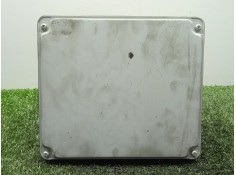 Recambio de centralita motor uce para toyota avensis (_t25_) 2.0 d-4d (adt250_) referencia OEM IAM 8966105A41 - MB1758009500 A4  2