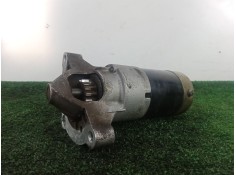 Recambio de motor arranque para citroën c5 i break (de_) 2.0 hdi (derhzb, derhze) referencia OEM IAM M001T80481 - K125 13.DIENTE