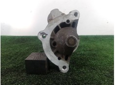 Recambio de motor arranque para citroën c5 i break (de_) 2.0 hdi (derhzb, derhze) referencia OEM IAM M001T80481 - K125 13.DIENTE 2