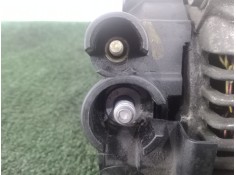 Recambio de alternador para citroën c5 i break (de_) 2.0 hdi (derhzb, derhze) referencia OEM IAM 9645907680 - 2542684A - SG15S02