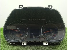 Recambio de cuadro instrumentos para hyundai i30 fastback (pde, pden) 2.0 n referencia OEM IAM 94003S0013 - 1100415731PO 1.CONEC