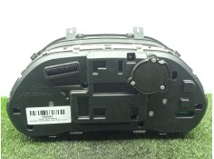 Recambio de cuadro instrumentos para hyundai i30 fastback (pde, pden) 2.0 n referencia OEM IAM 94003S0013 - 1100415731PO 1.CONEC 2