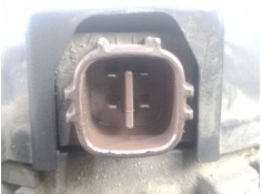 Recambio de alternador para toyota avensis (_t25_) 2.0 d-4d (adt250_) referencia OEM IAM 270600G01184 - 9664219452 100AH - POLEA 2