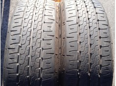 Recambio de pareja neumaticos para peugeot partner furgoneta/monovolumen (5_, g_) 1.9 d referencia OEM IAM 175/65R14C - 90/88T R