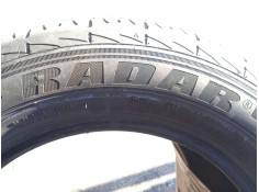 Recambio de pareja neumaticos para peugeot partner furgoneta/monovolumen (5_, g_) 1.9 d referencia OEM IAM 175/65R14C - 90/88T R 2